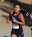 2011 Nike XC Invite-010